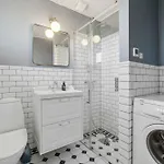Apartamento Newly Renovated Gem Near And Nature