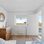 Newly Renovated Gem Near And Nature Apartamento *