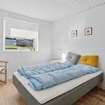 Newly Renovated Gem Near And Nature * Allinge-Sandvig