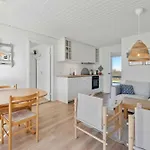 Apartamento Newly Renovated Gem Near And Nature Allinge-Sandvig