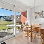 Apartamento Newly Renovated Gem Near And Nature *