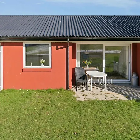 Newly Renovated Gem Near And Nature Apartamento